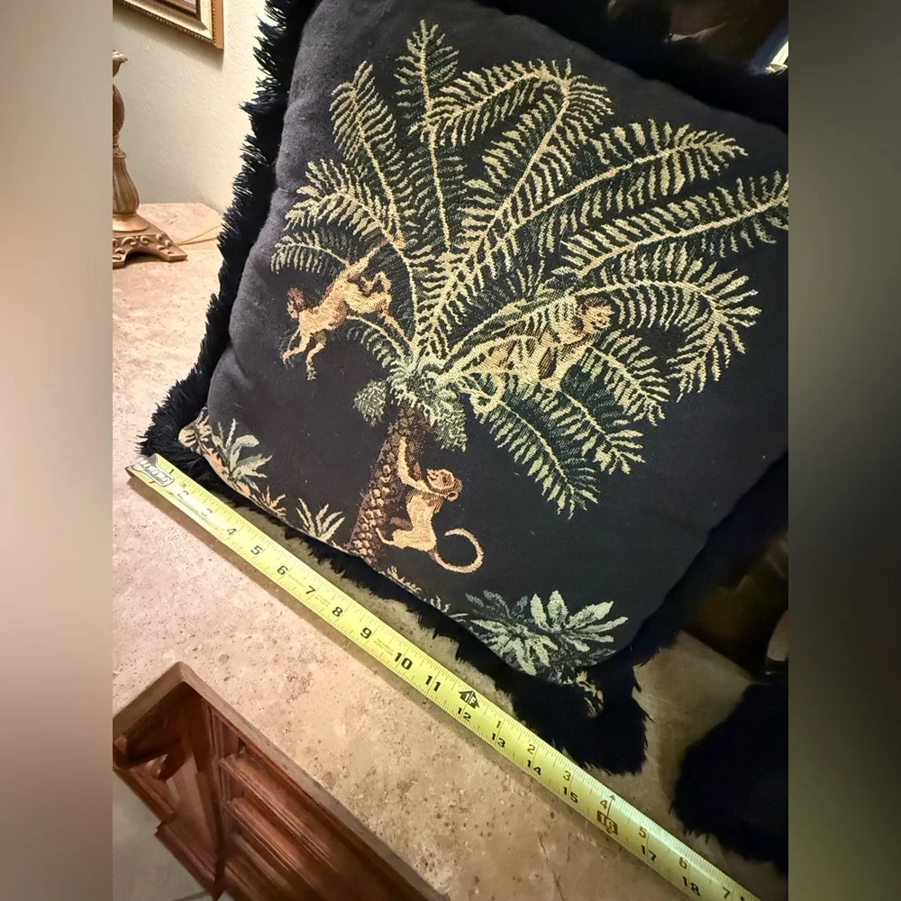 N/A vintage arlee